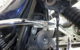 MOTO GUZZI V7 SPECIAL 2023