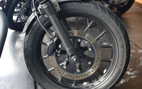 HONDA GB350S 2021 NC59