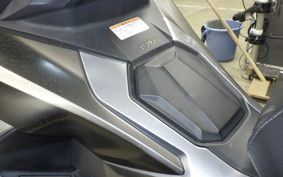 HONDA ADV150 1994 KF38