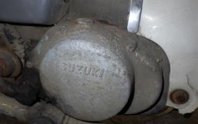 SUZUKI ｾﾙﾍﾟｯﾄM30 M30