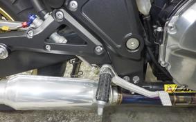 KAWASAKI ZEPHYR 1100 2006 ZRT10A