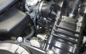 SUZUKI Vｽﾄﾛｰﾑ250A