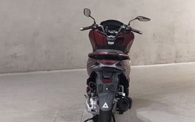 HONDA PCX 125 JF81