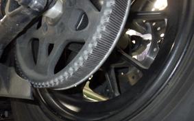 HARLEY RH1250S 2023
