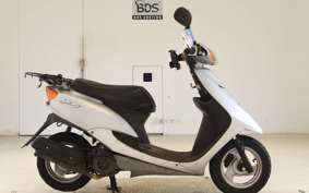 YAMAHA JOG Gen.4 SA16J