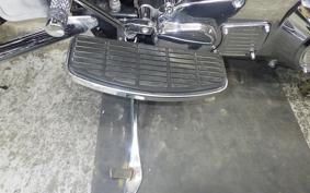 HARLEY FLHR 1450 1999