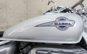 HONDA V-TWIN MAGNA MC29