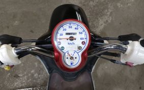 YAMAHA VINO SA37J