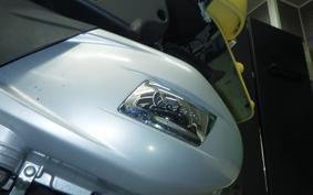 VESPA LX125IE