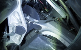 YAMAHA T-MAX 530 DX 2019 SJ15J