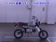 Фото Honda MONKEY с японского аукциона