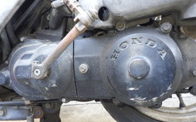 HONDA DIO GEN 2 AF27