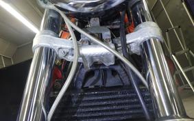 KAWASAKI ZEPHYR 1100 2000 ZRT10A