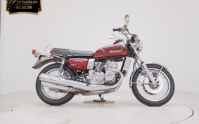 SUZUKI GT750 2021 GT750