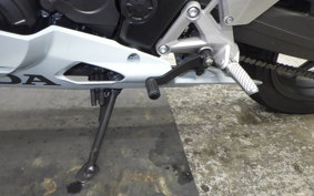 HONDA CBR250RR A 2021 MC51