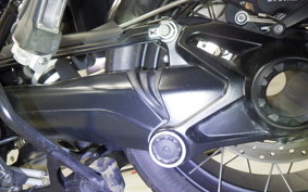 BMW R1250GS ADVENTURE 2024