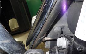 HARLEY FLS 1580 2014