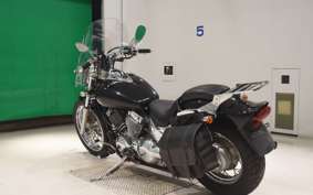 YAMAHA DRAGSTAR 400 2001 VH01J