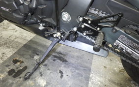 HONDA CBR1000RR Gen. 2 2013 SC59