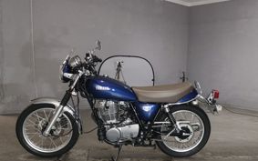 YAMAHA SR400-1 RH16J