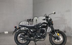 OTHER GPX LEGEND 150 ..