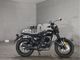 Фото Other GPX LEGEND 150 с японского аукциона