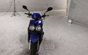 YAMAHA BWS50 SA44J