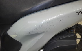 HONDA DIO 110 2022 JK03