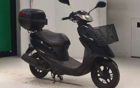 HONDA DIO Gen.6 AF68