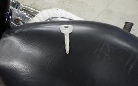 YAMAHA DRAGSTAR 400 1996 4TR