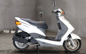 YAMAHA CYGNUS125X SE12J