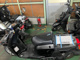 Фото Yamaha GEAR BX50 с японского аукциона