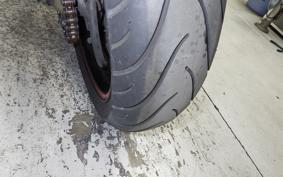 HONDA RVF400 1997 NC35