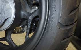 HONDA PCX 160 1985 KF47