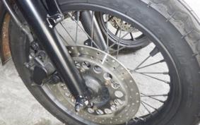 YAMAHA SR400 Gen.3 2003 RH01J