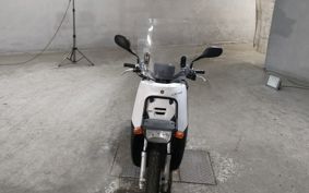 OTHER GEAR UA08J