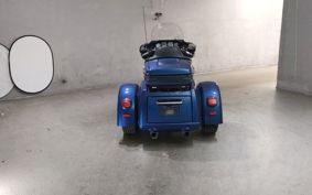 HARLEY FLHTCUTG1750 TRIKE MDD