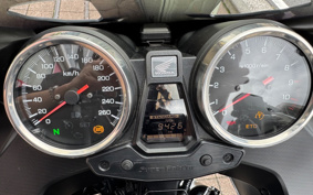 HONDA CB1300 SUPER  BOL DOR ABS 2024 SC54