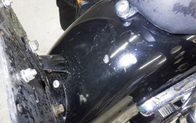 HARLEY XL883RI 2007