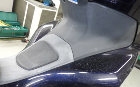 HONDA PCX125-3ﾊEVEﾘｯﾄﾞ JF84