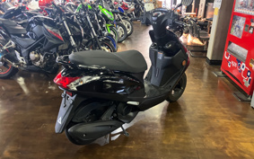 YAMAHA AXIS Z