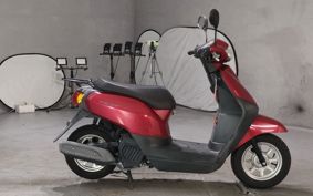 HONDA  TACT  BASIC  AF79