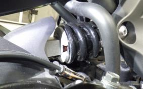 YAMAHA MT-07 2024 RM33J