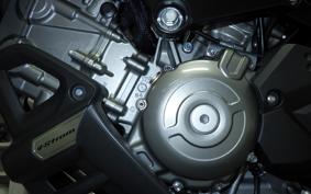 SUZUKI DL650 ( V-Strom 650 ) XTA 2026 C733M