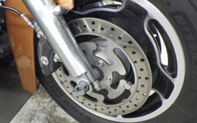 HARLEY FLHX 1580 2007