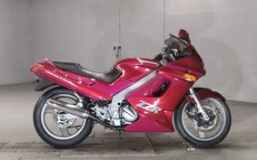 KAWASAKI ZZ-R250 EX250H