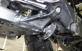 BMW R1300GS Adventure ASA 2025
