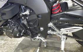 YAMAHA MT-10 2019 RN50J