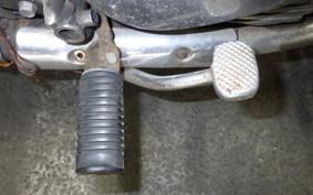 HONDA CB400T HAWK 2 CB400T