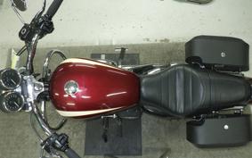 HARLEY XL1200RI 2007